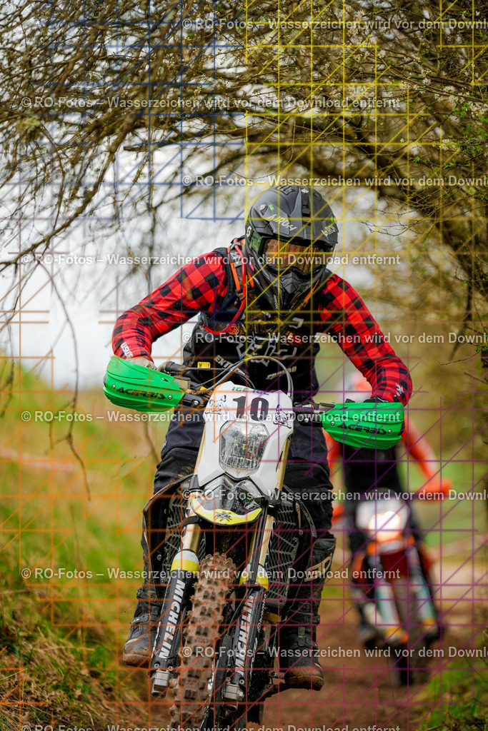 5 Lauf Mernes-675 | Sportfotografie von RO-Fotos: Motorsport, Motocross, Enduro, Laufveranstaltungen und Triathlon. Professionelle Fotos von Sportlern und Events. - Realisiert mit Pictrs.com