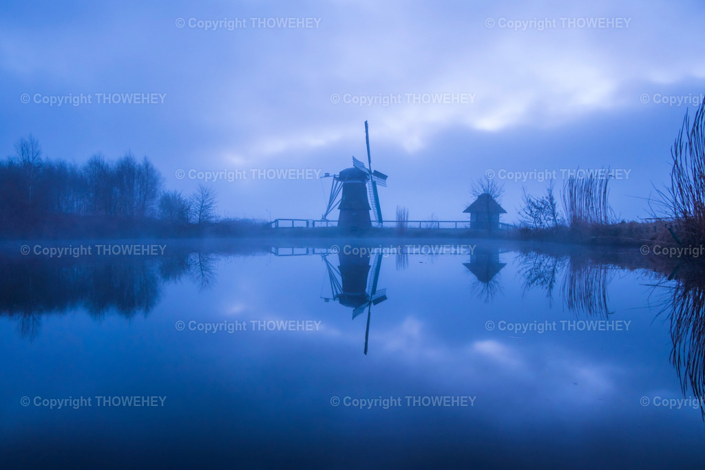 _2810769 | thowehey - Realisiert mit Pictrs.com