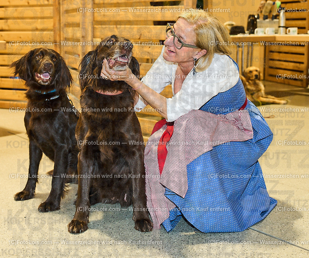 ALP9618_MESSE_LAND-FORST-JAGD_MicklLeitner Johanna | (C)FotoLois.com, Alois Spandl, WIESELBURGER MESSE LAND-FORST-JAGD, Eröffnung mit Messerundgang mit BM Norbert Totschnig, LH Johanna Mickl-Leitner, LH-Stv. Stephan Pernkopf, LLK Johannes Schmuckenschlager, GF Marion Heim, Hannes Heindl, Bgm. Josef Leitner, Bgm. Franz Rafetseder, ..., Do 6. Juni 2024.