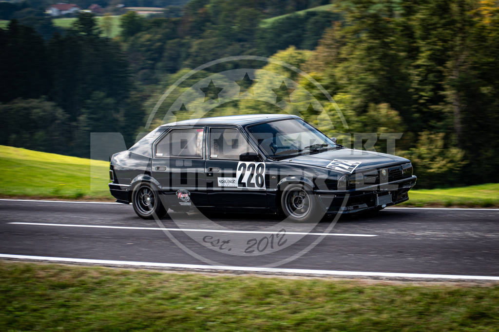 StAgathaRLauf2 (30 von 654) | Motorsport Mühlviertel