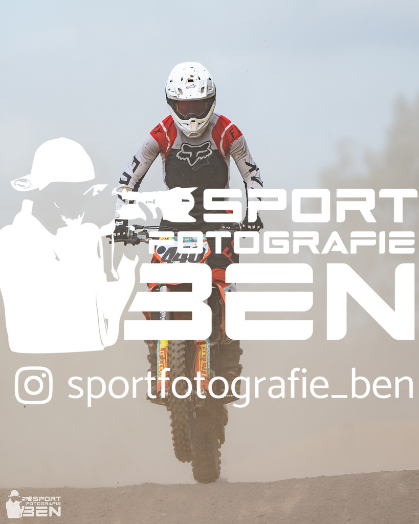 NZ6_2231 | sportfotografie_ben - Realisiert mit Pictrs.com
