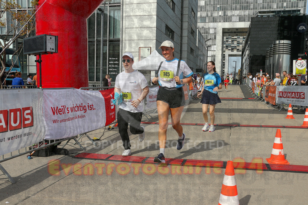 250920_1346_EX1_6628 | Sportfotografie im Rhein-Sieg Kreis, Köln, Bonn, NRW, Rheinland Pfalz, Hessen, etc. Unser Tätigkeitsfeld umfasst den Laufsport vom Volkslauf über den Marathon, Duathlon, Triathon bis zum Ultralauf wie Kölnpfad Ultra oder Schindertrail.