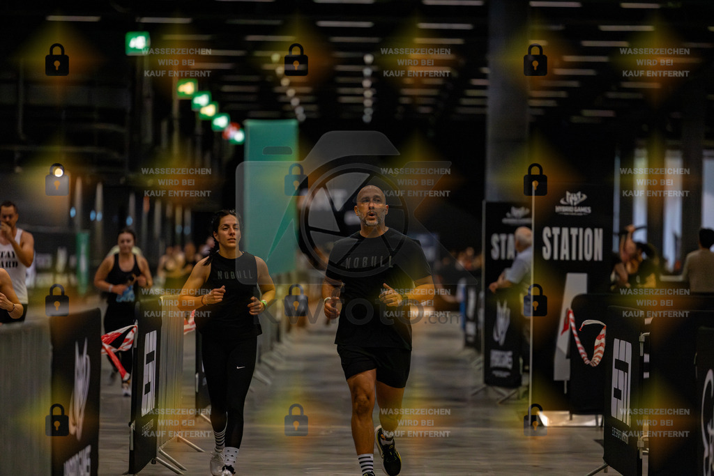 Hybrid Games 2026-1724 | KW-Foto