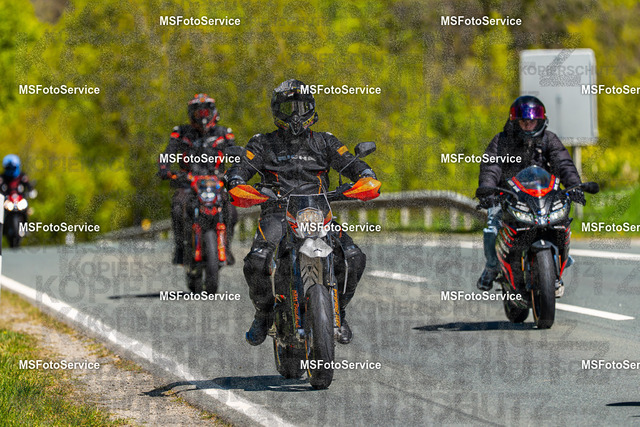 MSFotoServiceXXX18 | MSFotoService - Realisiert mit Pictrs.com