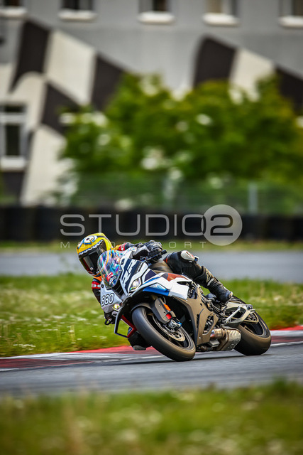 0980-250505_OSL-014_980 | Deine Full-Service-Agentur für ✔️Videoproduktionen und ✔️Motorsportfotografie Jetzt Angebot anfragen!