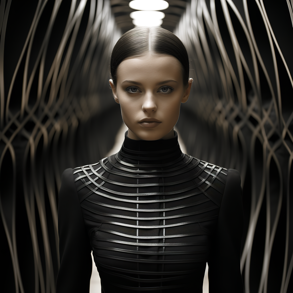 Datei 107 | Mentelino - Realisiert mit Pictrs.com