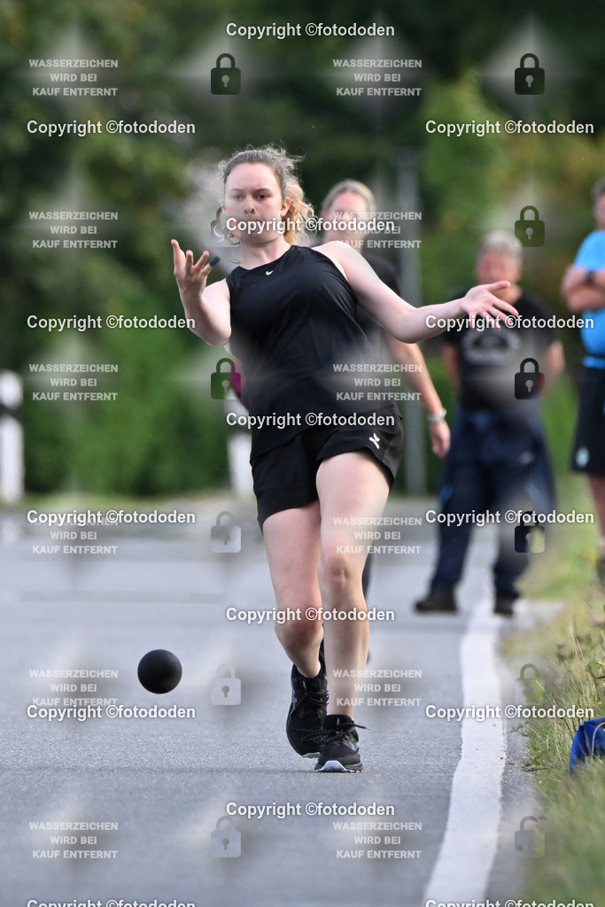 DSC_8744 | Nina Braams / Stedesdorf