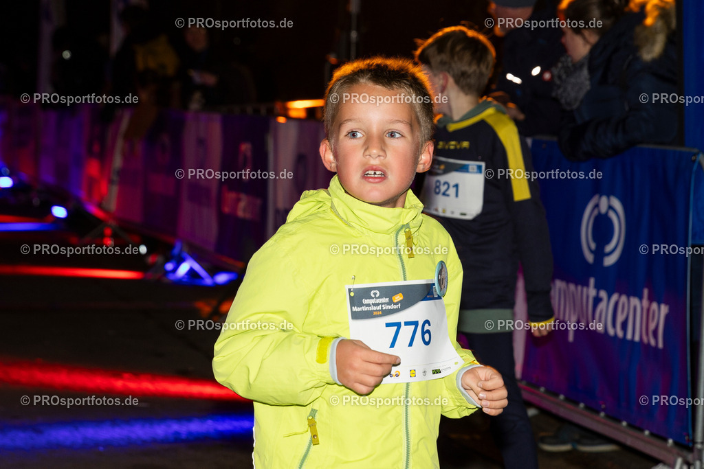 _MG_4882-281 | Professionelle Fotos Ihrer Laufsportveranstaltung.