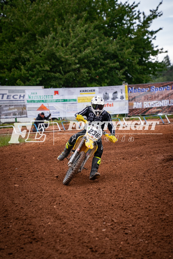 DSC06374 | fourtyeightmedia - Realisiert mit Pictrs.com