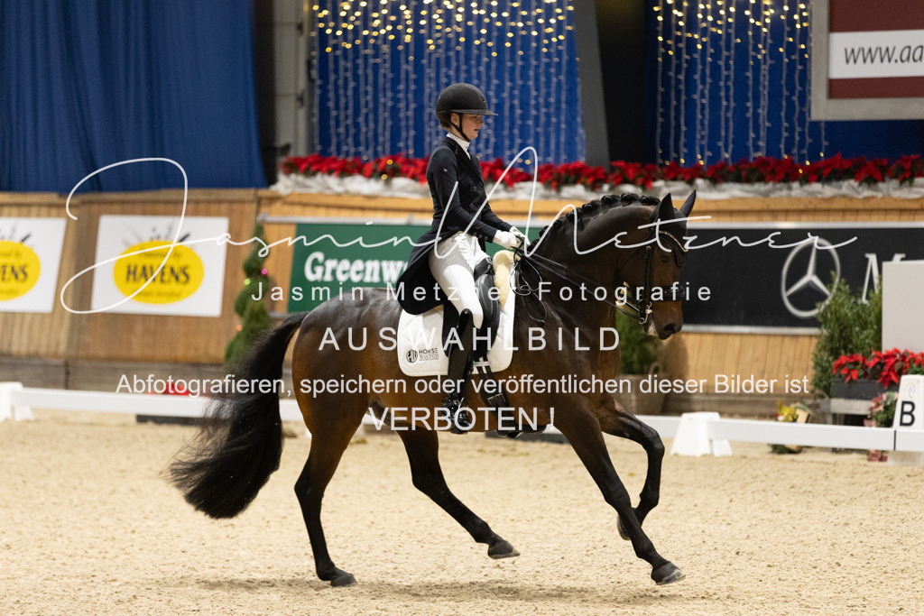 126A3777 | jasminmetznerfotografie