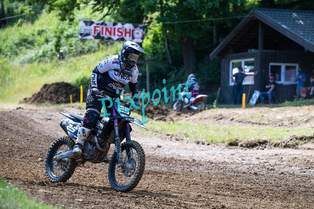 MX Cup Bielstein-183 | pixpoint - Realisiert mit Pictrs.com