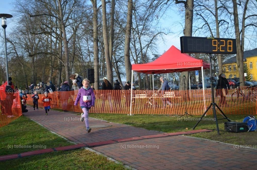 TTT_0859 | Foto | tollense-timing - Realisiert mit Pictrs.com