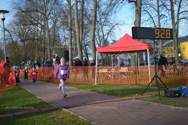 TTT_0859 | Foto | tollense-timing - Realisiert mit Pictrs.com