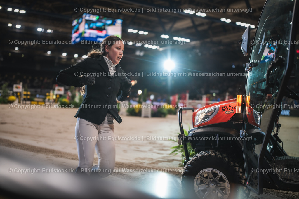 20241113_Showabend_TOMsPiC_0205 | Foto: Thomas Hartig