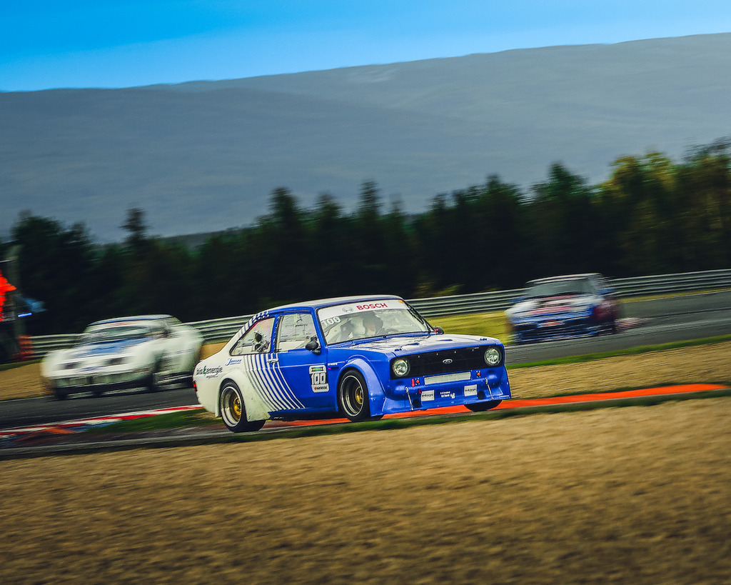 DSC04227 | Exklusive Motorsport-Fotografie aus Leipzig von TXO Media – für Rennfahrer, Teams & Sponsoren. Sausemuth liefert starke Bilder, die Emotion zeigen. Jetzt buchen & glänzen! - Realisiert mit Pictrs.com