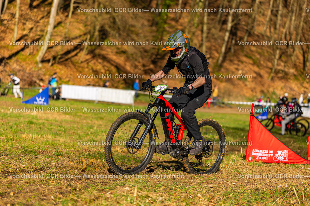 Enduro One Treuchtlingen Samstag R1-0009 | OCR Bilder Fotograf Eisenach Michael Schröder