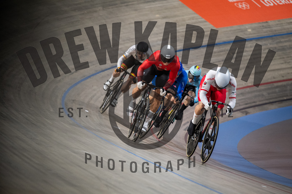 DKP-6419 | Drew Kaplan Photography