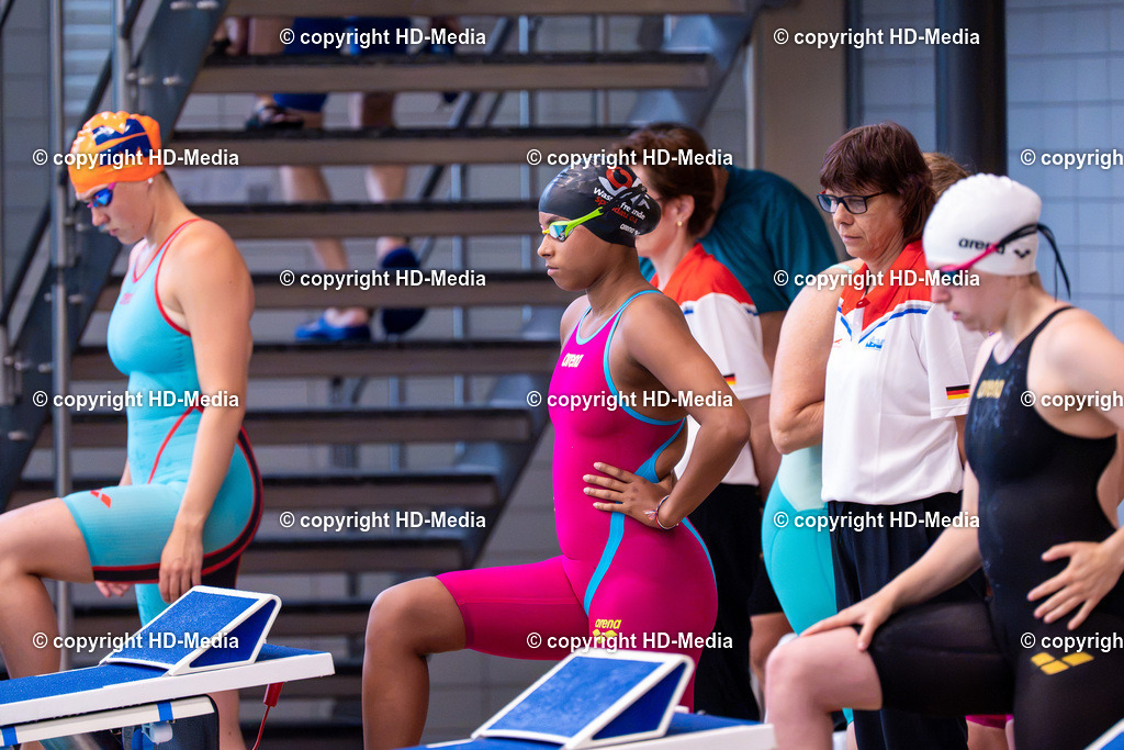 Deutsche Meisterschaften Masters Kurze Strecke 2026 | Deutsche Meisterschaften Masters Kurze Strecke 2026