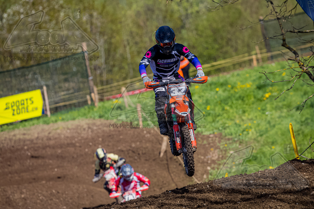 077A5699 | #Wohlen #SAM #Motocross #Motocross Wohlen #schweizerischerAutoMotorradfahrerVerband #motocrossphotography #motocrossfotografie