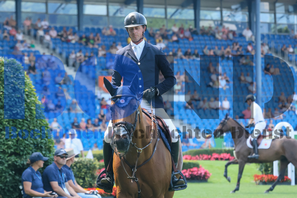 01.07.2025 -  | 01.07.2025 - - Realisiert mit Pictrs.com