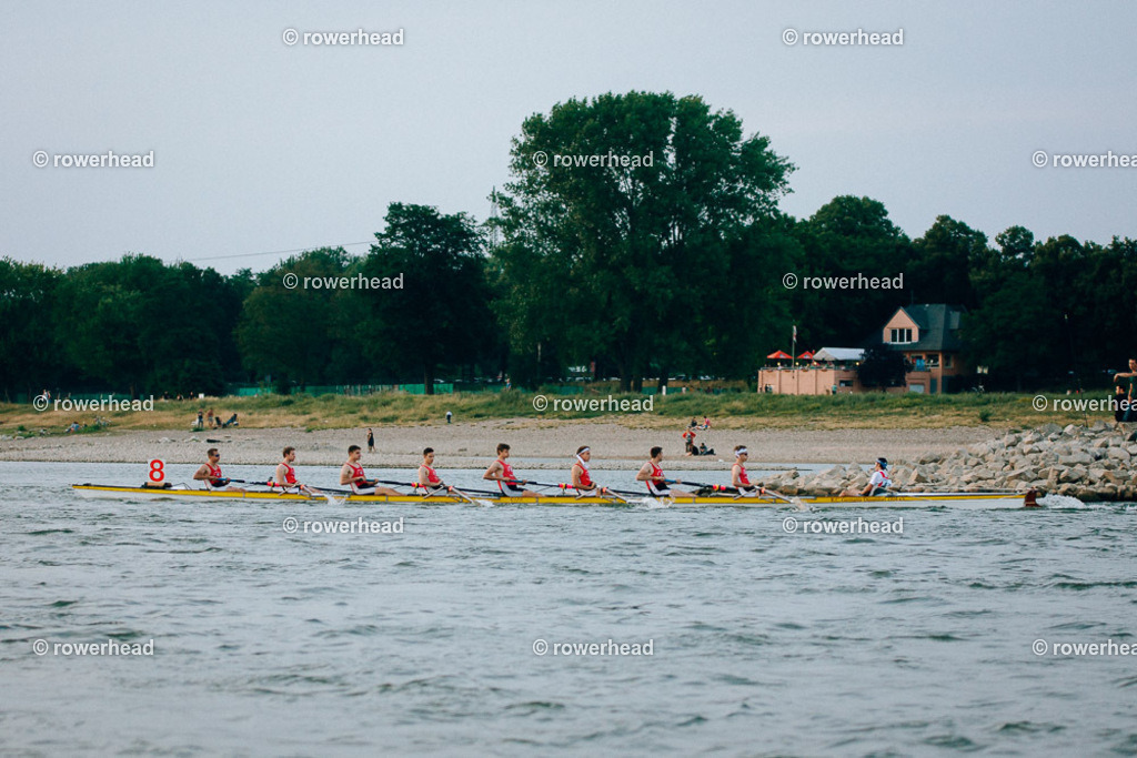 20150711_rowerhead__S0865_DSC01208 | rowerhead - Realisiert mit Pictrs.com