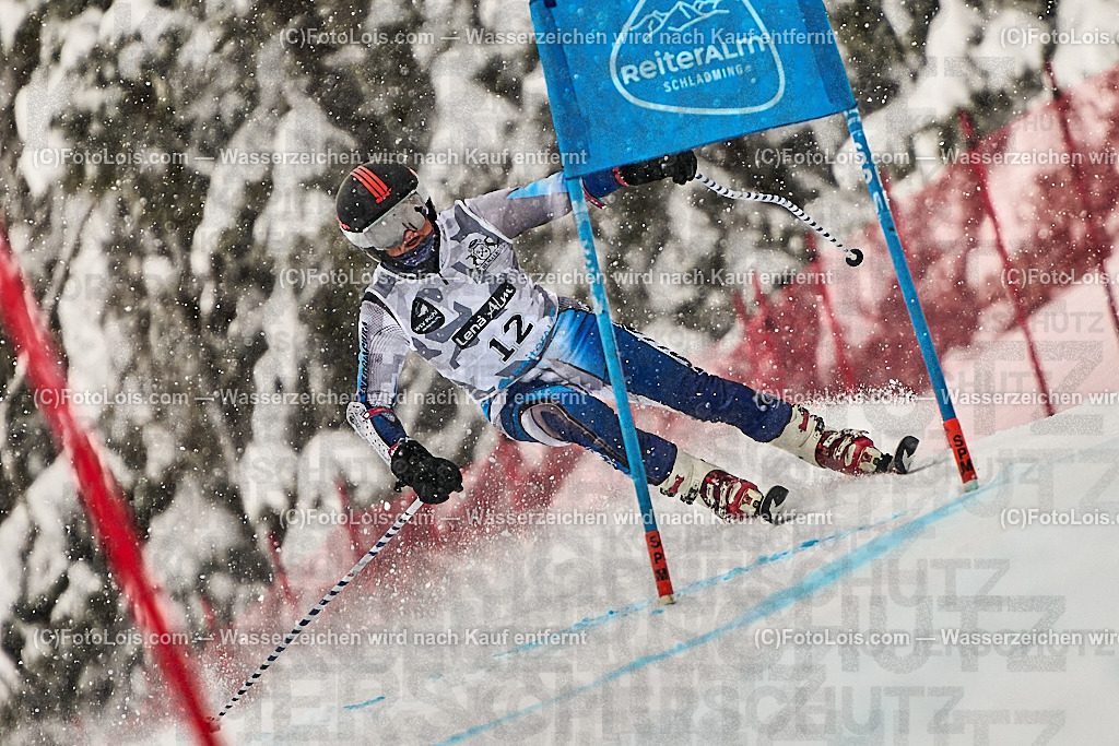 _ALP0302_MASTERS-WM_Reiteralm_B-GS_SOBONSKI Marian | Hochzeitsfotograf mit dem Blick für´s Wesentliche, Firmung, Erstkommunion, Firmenfeiern, Sportfotoservice, Reproduktionen, Konzertfotografie, Pressefotografie, Luftbildfotografie, Innenarchitektur, Werbefotografie, Sponsoren-Livebildfotografie.