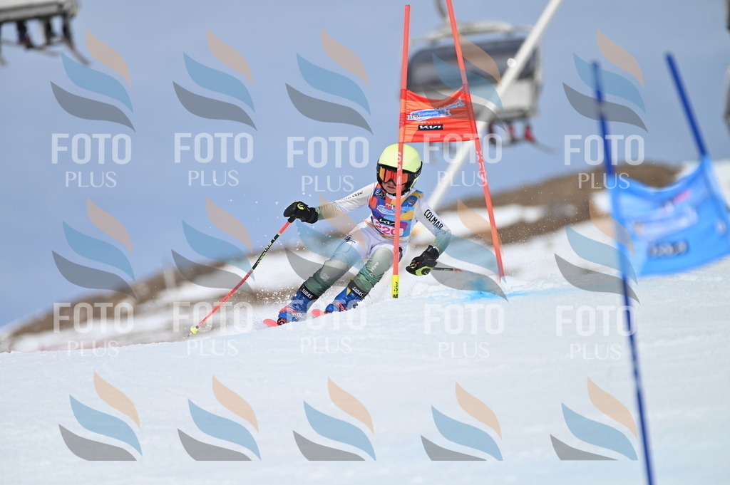 BGV_1306 | holidayphoto