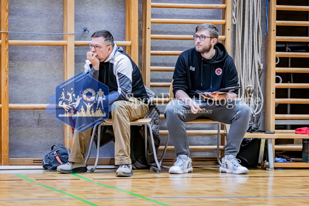 IMAG2027 | SportEventFotografie - Roman Stoiber