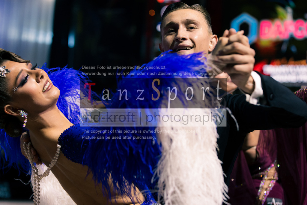 IMG_6662 | Tanzsportbilder, Standardtanz, Lateintanz, WDSF, DTV, LTVB, dancecomp, goc, hessen tanzt, blaues band der spree, walzer, tango, wiener walzer, slowfox, quickstepp, samba, rumba, cha-cha-cha, paso doble. jive, hd-kroft photography, turniertanzsport