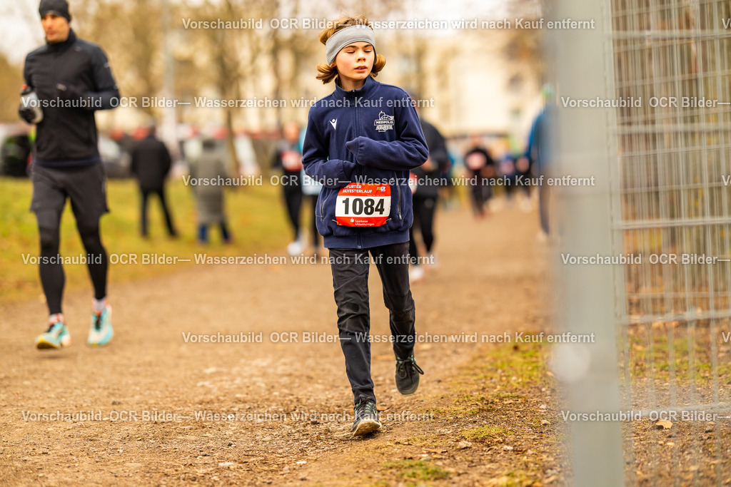 Silvesterlauf Erfurt 2025 R6-0953 | OCR Bilder Fotograf Eisenach Michael Schröder