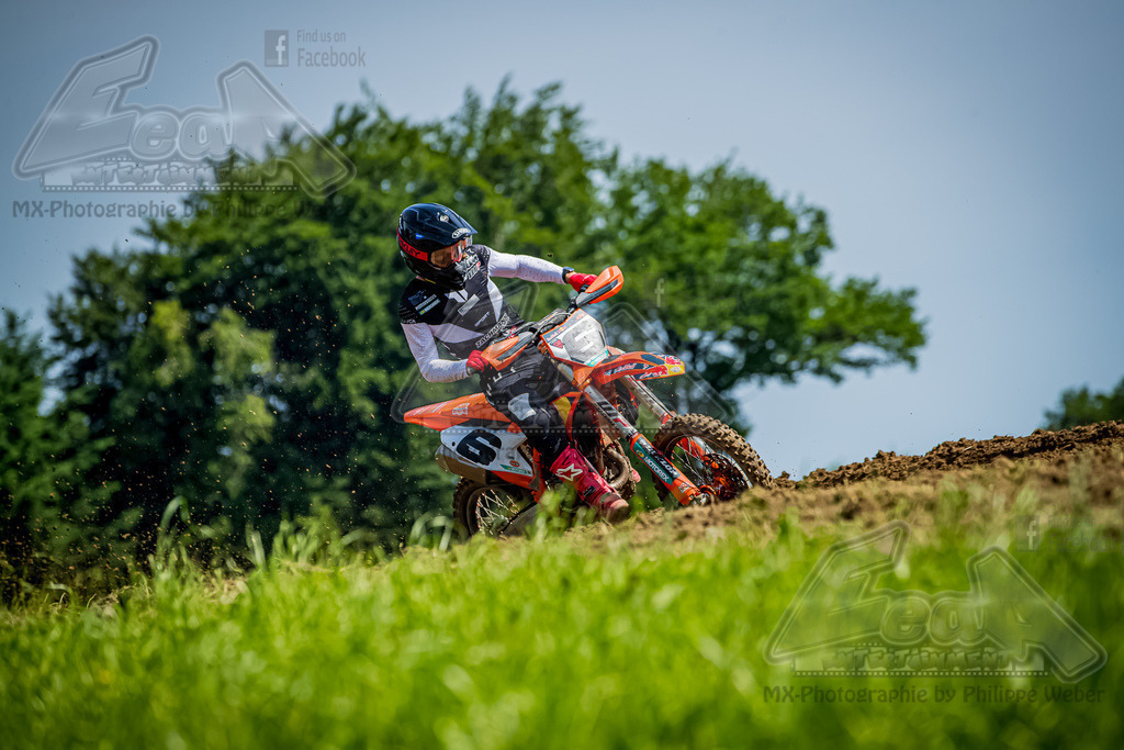 AS7I7094 | EeaA-Entertainment fotografiert für den SAM - Schweizerischer Auto- und Motorradfahrer-Verband und das Motor Journal in der Sparte Motocross, MX Photographie, Schweiz, SAM, MXRS, Swiss MX Network, Motocross Fotografie, MX Fotografie, Fotograf, Photographi