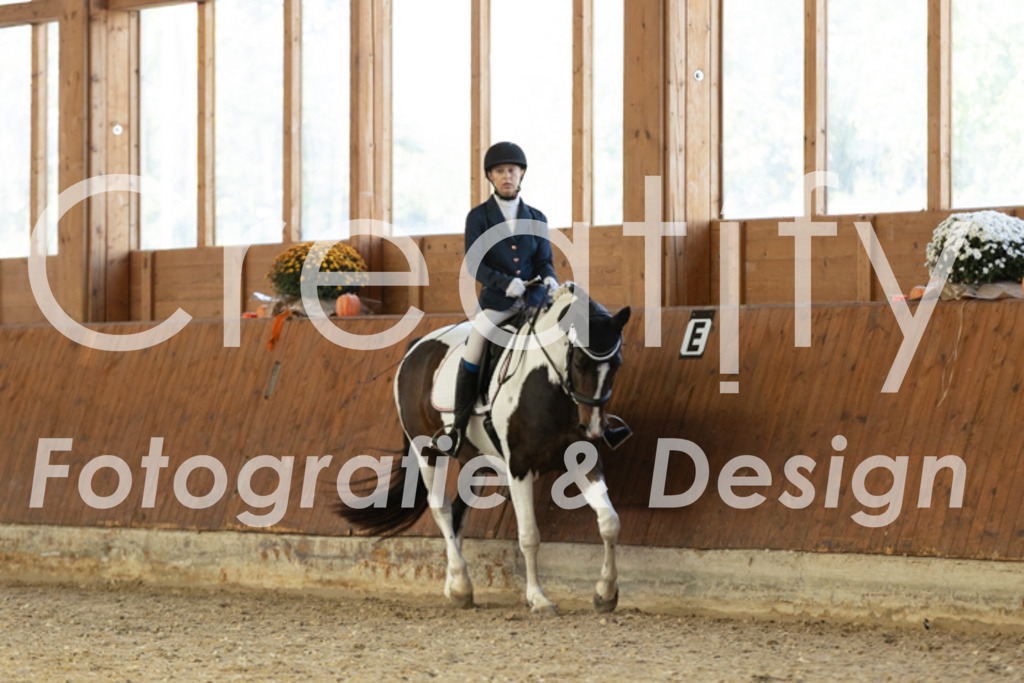 IMG_5294 | Creatify Fotografie