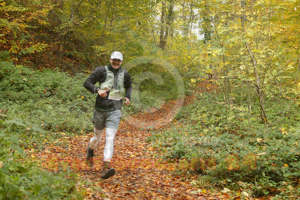 251026_1251_EX2_6950 | Eventfotografie 24Sport- und Eventfotografie