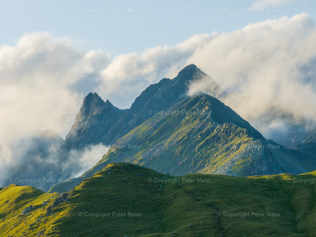 Strasskopf_23-9 | default