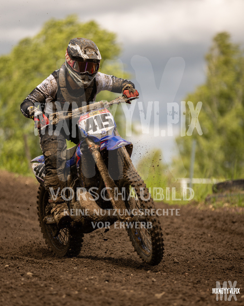 866A6637 | mxndyyvipix