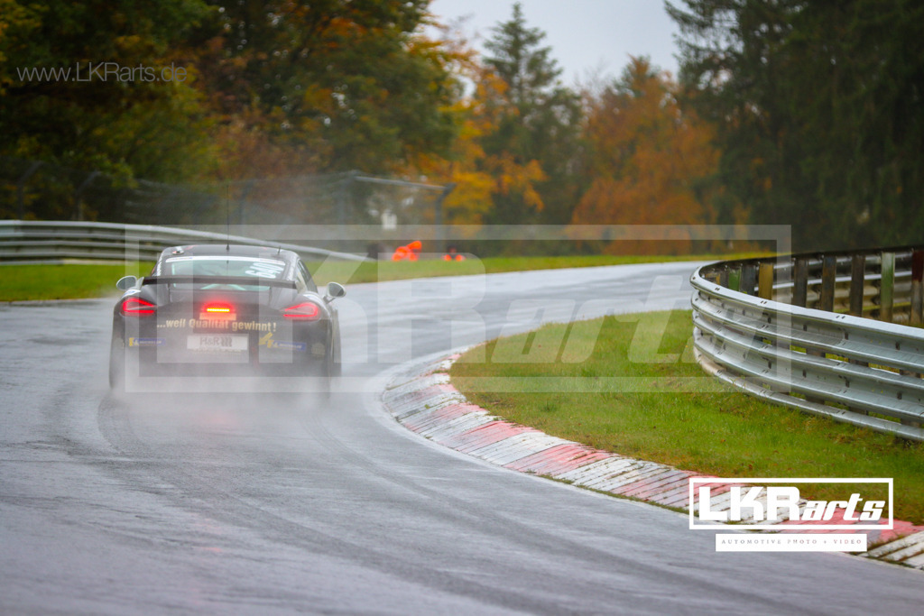 IMG_0649 | Motorsportfotografie und Sportfotografie aus Remscheid. - Realisiert mit Pictrs.com