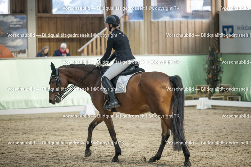 _D5A3592 | Emotionale Pferde- & People-Fotografie rund um Heidelberg, Leimen & Umgebung. Natürliche Fotos von Pferd, Mensch & Familie. Jetzt Termin sichern!