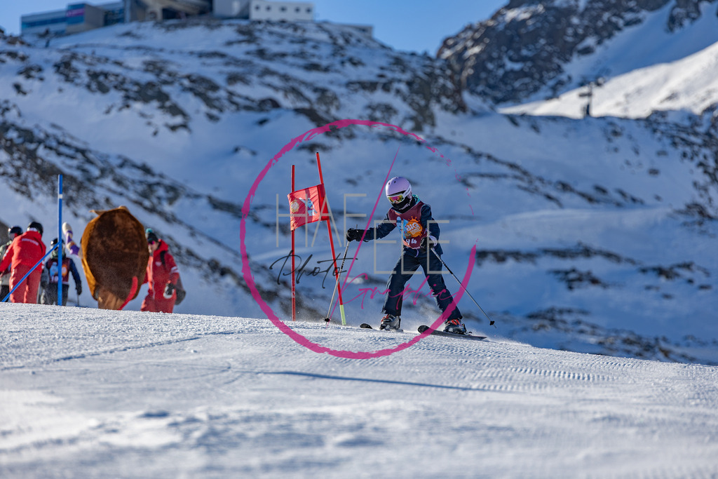 7N7A1810 | photohafele - Realisiert mit Pictrs.com