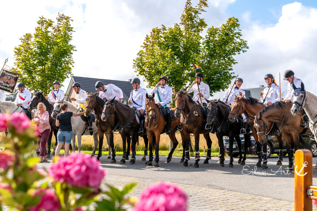 EAF_0365 | Eilun-Art-Fotografie Levke Martens, ihre Fotografin für Immobilien- und Landschaftsfotografie auf Föhr, Föhrer Motive als Poster, Leinwand, hinter Acrylglas oder stelle dir deinen eigenen Monatskalender zusammen, mit nur einem Klick