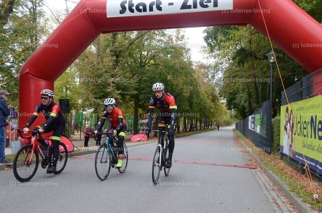 TTT_9712 | Foto | tollense-timing - Realisiert mit Pictrs.com
