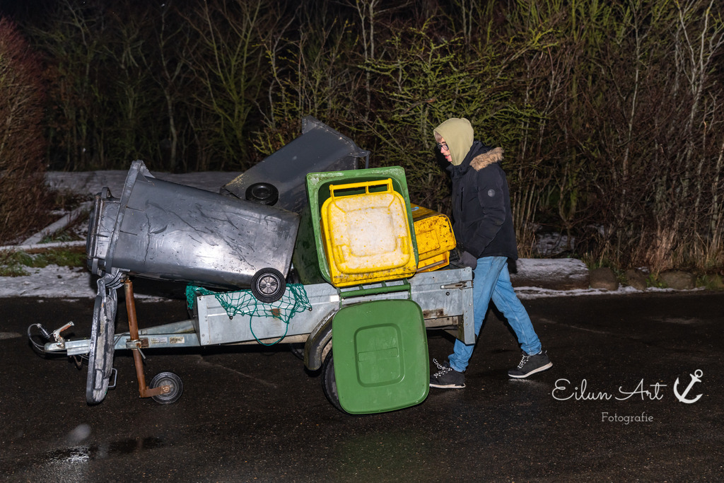 EAF_1099 | Eilun-Art-Fotografie Levke Martens, ihre Fotografin für Immobilien- und Landschaftsfotografie auf Föhr, Föhrer Motive als Poster, Leinwand, hinter Acrylglas oder stelle dir deinen eigenen Monatskalender zusammen, mit nur einem Klick