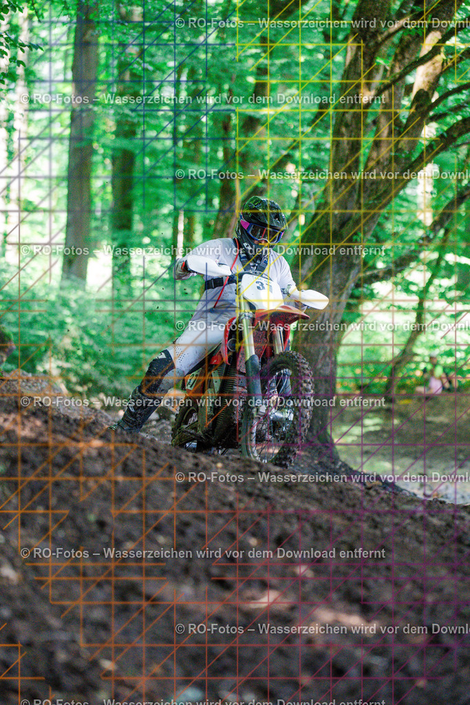 5 Lauf Schlüchtern IGE 2026-334 | Sportfotografie von RO-Fotos: Motorsport, Motocross, Enduro, Laufveranstaltungen und Triathlon. Professionelle Fotos von Sportlern und Events. - Realisiert mit Pictrs.com