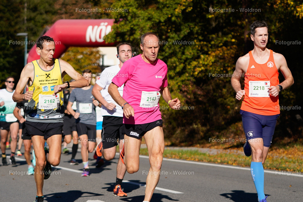 20221016 Piestingtal Lauf 2022-56 | Fotografie Woldron