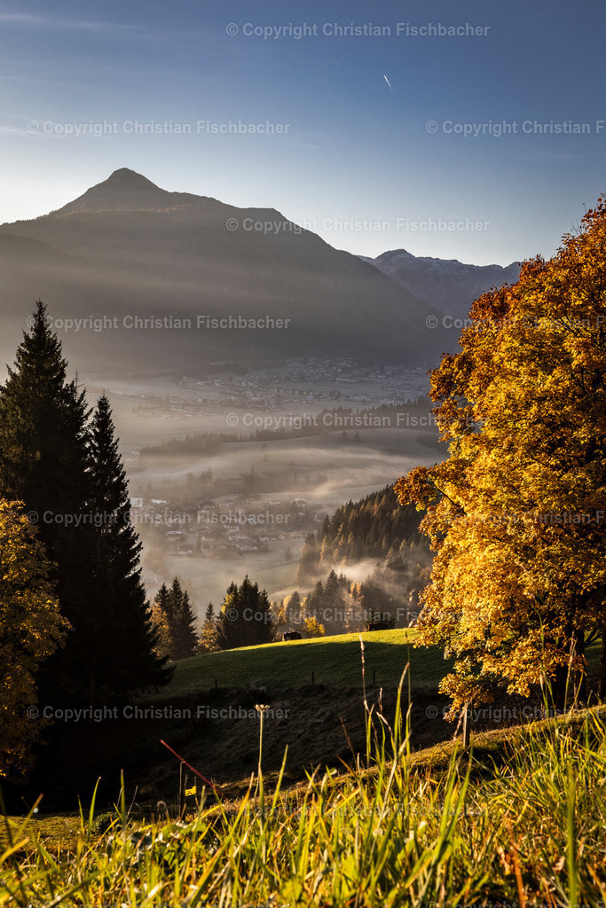 Fotos_Copyright_Chri_Fischbacher_Druck-499 | Bildershop Chri Fischbacher - Realisiert mit Pictrs.com