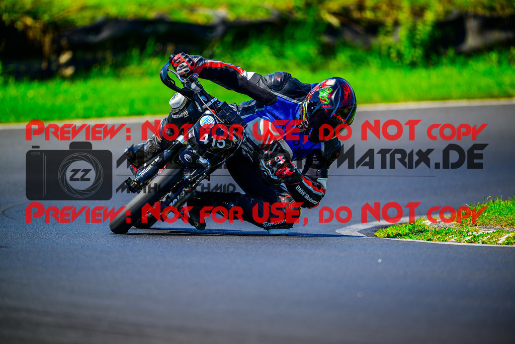 MaZZes_FotoMatrix_240806_6007705_9041 | Fotograf Mathias Schmid
Sportfotograf,
Eventfotograf,
Hochzeitsfotograf,
Portraitfotograf