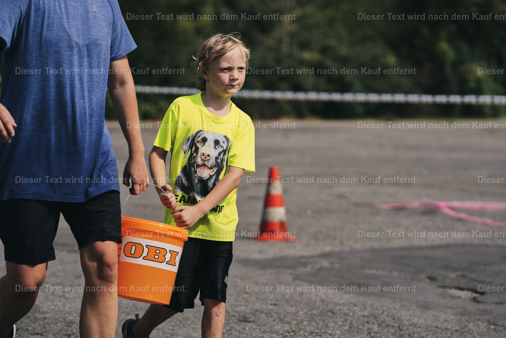 rocktherace_kt_2026_09_24-310 | Shop für Fotos von Sportevents z.B. Obstacle Course Racing, OCR, Triathlon, Trail Run und MTB - Realisiert mit Pictrs.com