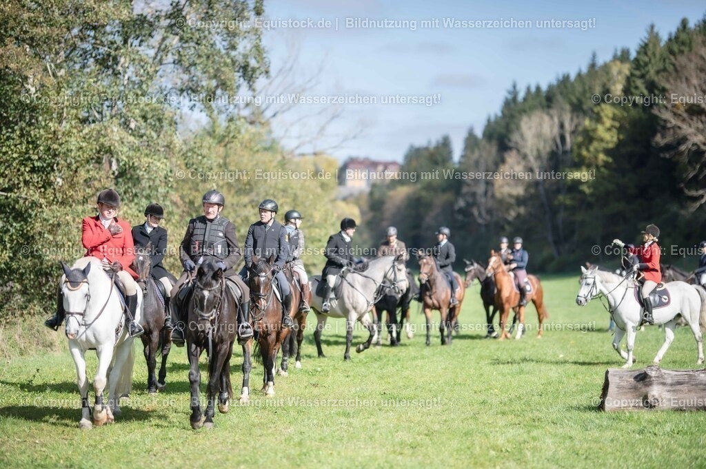 20251011_Jagd-Marbach_0114 | Foto: Thomas Hartig