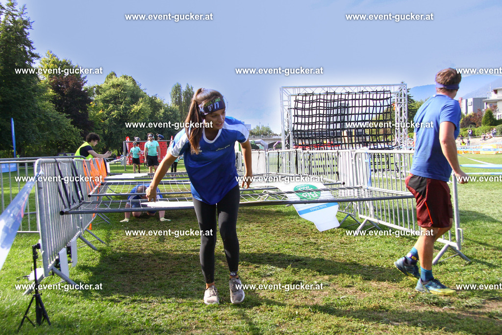 IMG_8312 | Sportfoto event-gucker Herbert Scherer