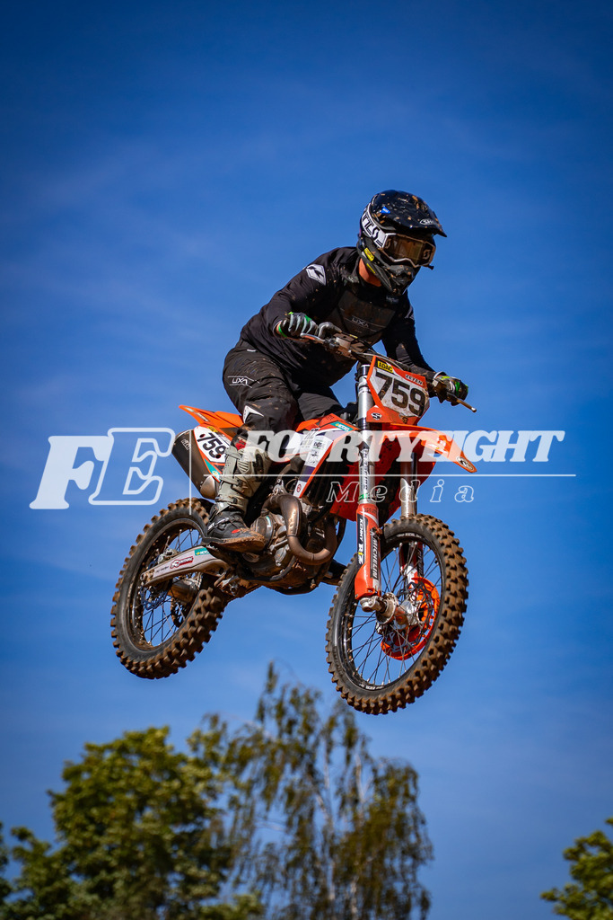 DSC08372 | fourtyeightmedia - Realisiert mit Pictrs.com