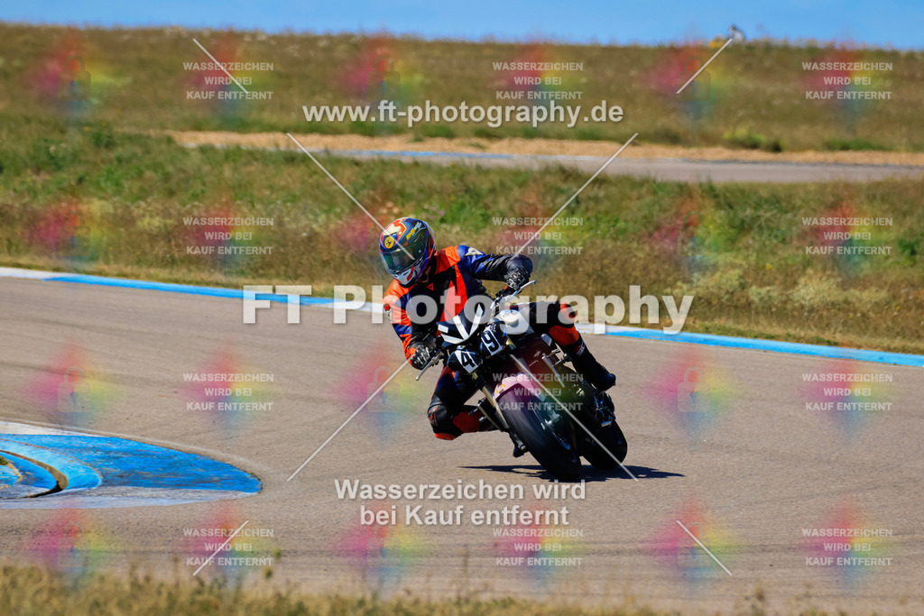 _NNN0246 | Hier findet Ihr Bilder von Touristenfahrten auf der Nürburgring Nordschleife oder von anderen Veranstaltungen die ich besucht habe. Viel Spass beim Durch Schauen 